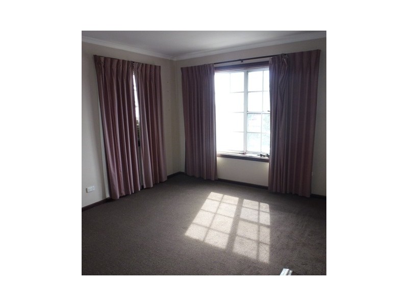 66 Penola Road, Mount Gambier SA 5290