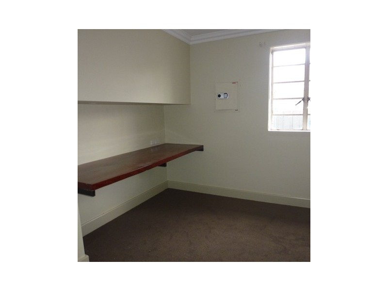 66 Penola Road, Mount Gambier SA 5290
