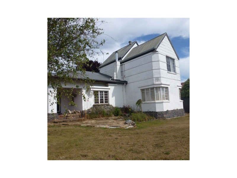 66 Penola Road, Mount Gambier SA 5290