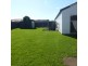66 Penola Road, Mount Gambier SA 5290