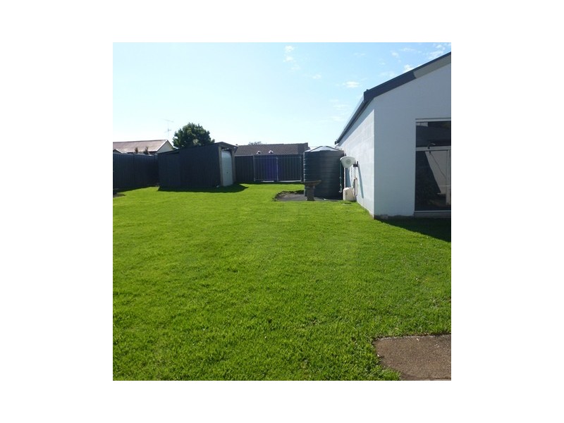 66 Penola Road, Mount Gambier SA 5290