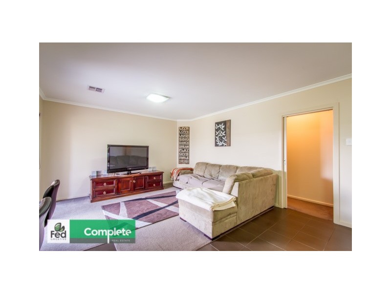 … Altinio Drive, Mount Gambier SA 5290