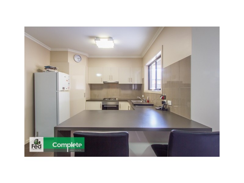 … Altinio Drive, Mount Gambier SA 5290