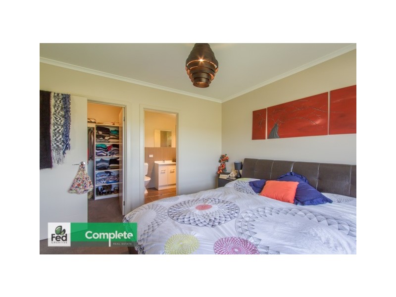 … Altinio Drive, Mount Gambier SA 5290