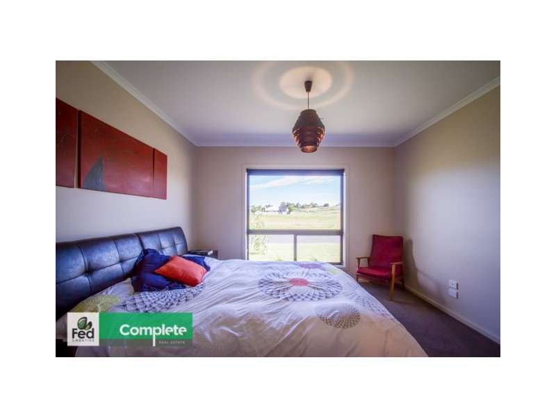 … Altinio Drive, Mount Gambier SA 5290