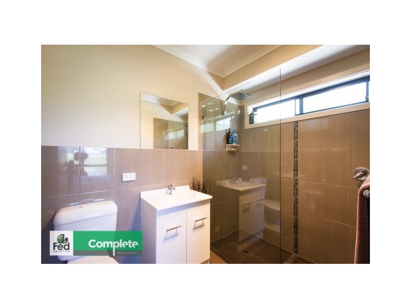 … Altinio Drive, Mount Gambier SA 5290