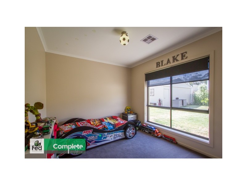 … Altinio Drive, Mount Gambier SA 5290