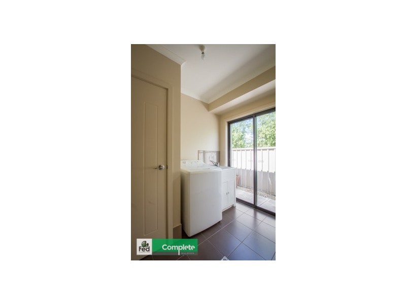 … Altinio Drive, Mount Gambier SA 5290