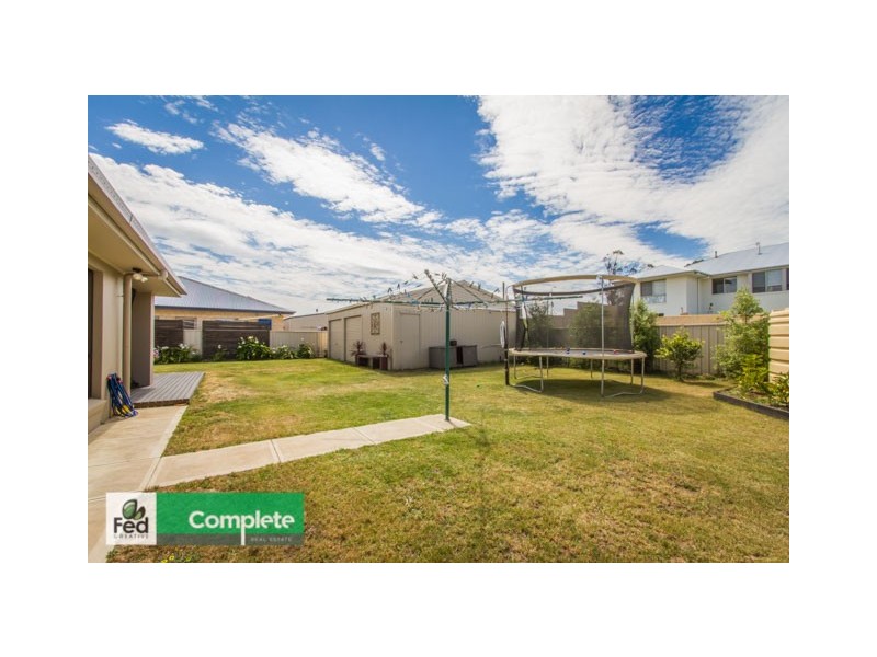 … Altinio Drive, Mount Gambier SA 5290