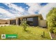 … Altinio Drive, Mount Gambier SA 5290