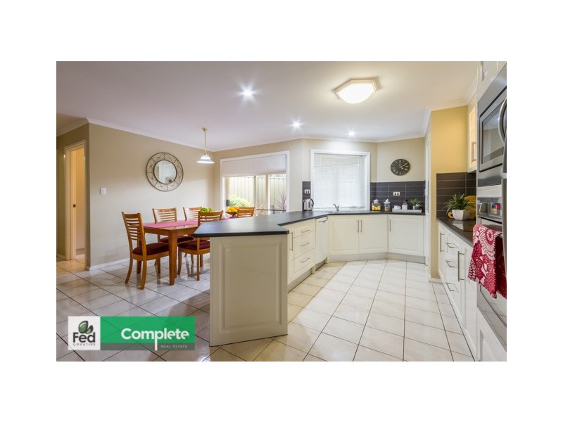 .. Jade Close, Mount Gambier SA 5290