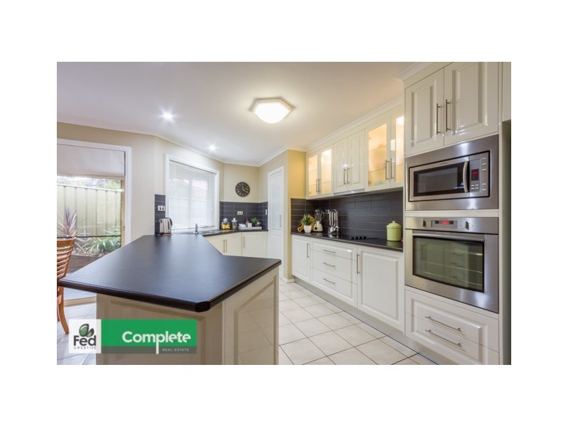 .. Jade Close, Mount Gambier SA 5290