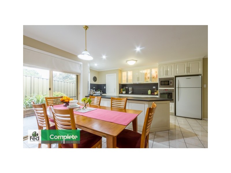 .. Jade Close, Mount Gambier SA 5290