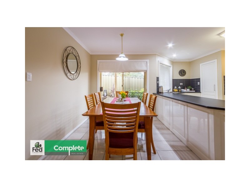 .. Jade Close, Mount Gambier SA 5290