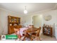 .. Jade Close, Mount Gambier SA 5290