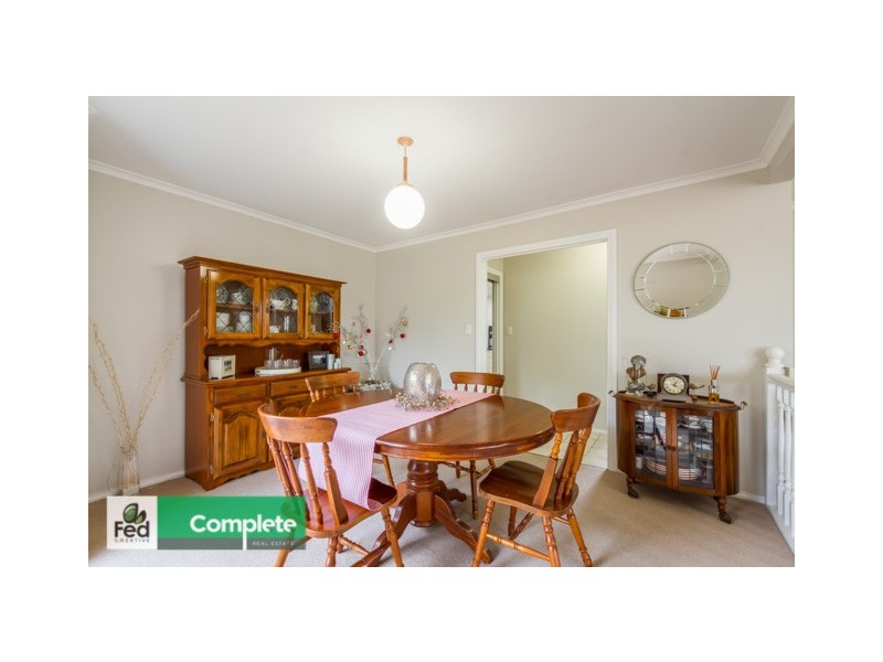 .. Jade Close, Mount Gambier SA 5290