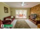 .. Jade Close, Mount Gambier SA 5290