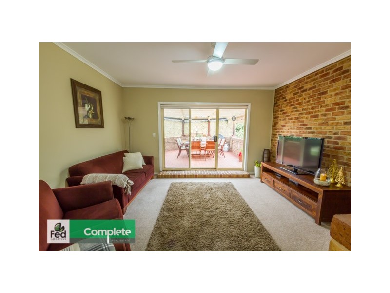 .. Jade Close, Mount Gambier SA 5290