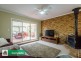 .. Jade Close, Mount Gambier SA 5290