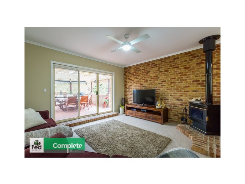.. Jade Close, Mount Gambier SA 5290