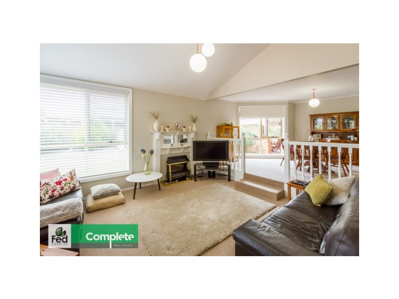 .. Jade Close, Mount Gambier SA 5290