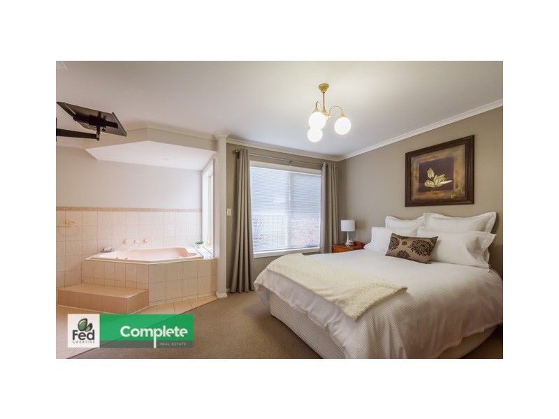 .. Jade Close, Mount Gambier SA 5290