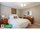 .. Jade Close, Mount Gambier SA 5290