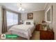 .. Jade Close, Mount Gambier SA 5290