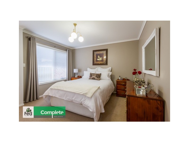 .. Jade Close, Mount Gambier SA 5290