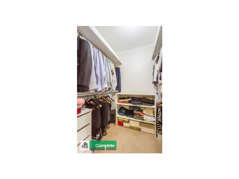 .. Jade Close, Mount Gambier SA 5290