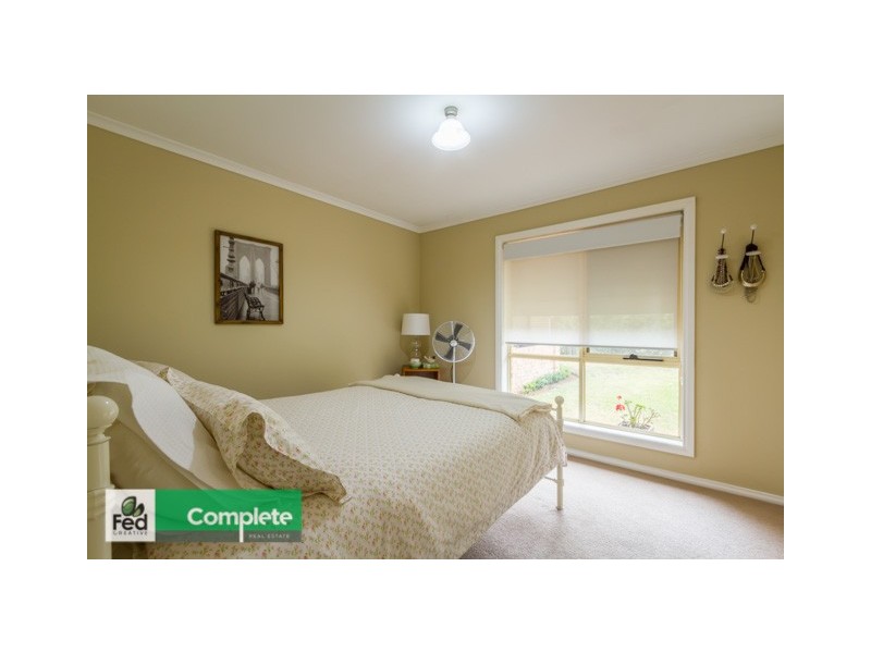.. Jade Close, Mount Gambier SA 5290
