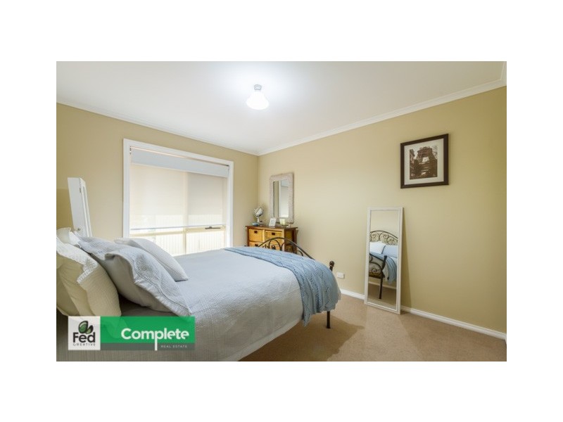 .. Jade Close, Mount Gambier SA 5290