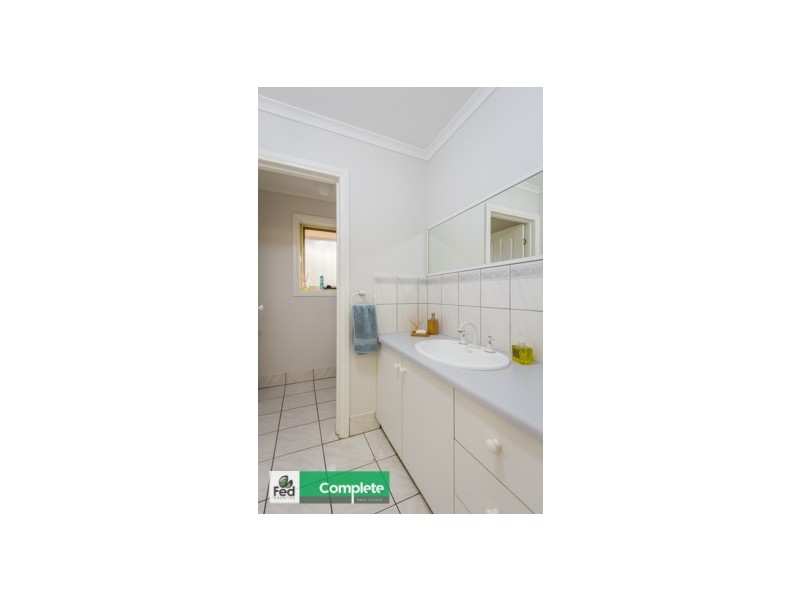 .. Jade Close, Mount Gambier SA 5290