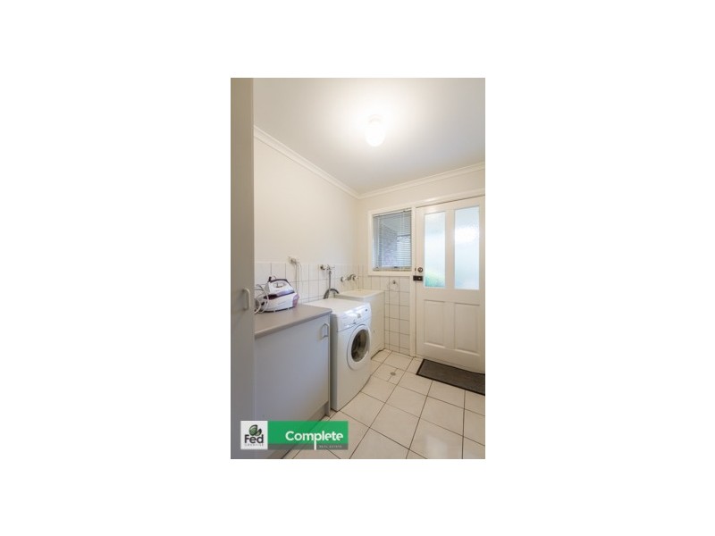 .. Jade Close, Mount Gambier SA 5290