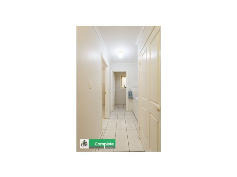 .. Jade Close, Mount Gambier SA 5290