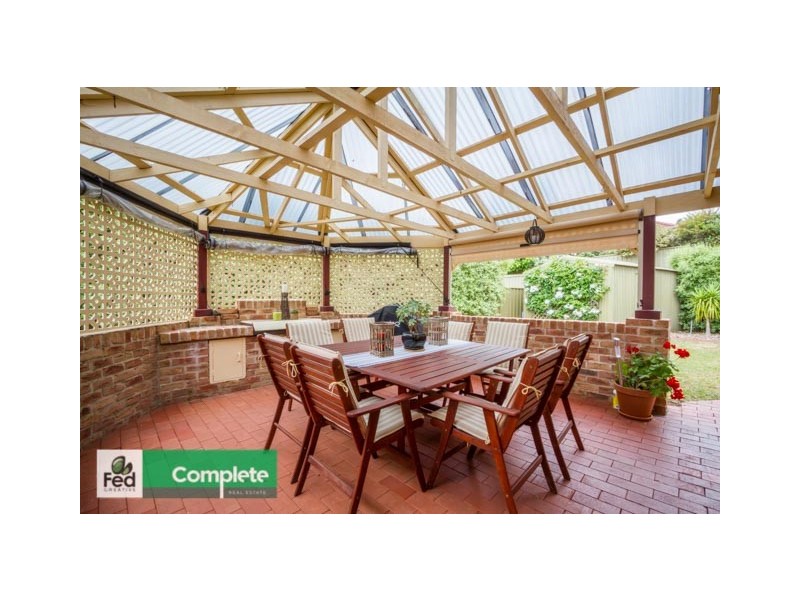 .. Jade Close, Mount Gambier SA 5290