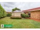 .. Jade Close, Mount Gambier SA 5290