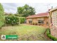 .. Jade Close, Mount Gambier SA 5290