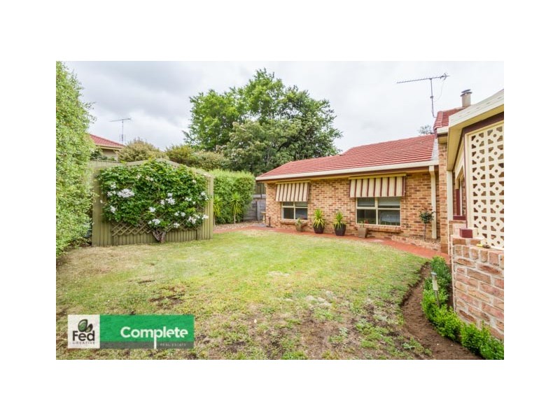 .. Jade Close, Mount Gambier SA 5290