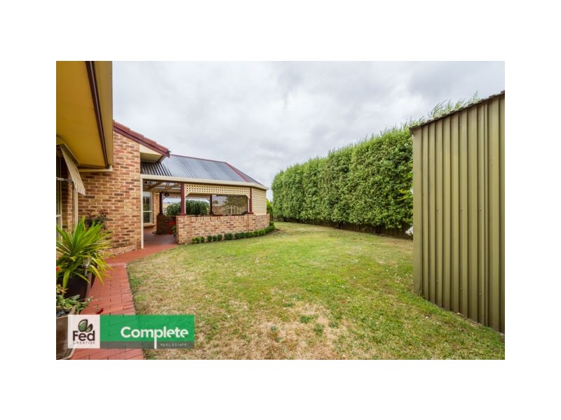 .. Jade Close, Mount Gambier SA 5290
