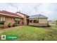 .. Jade Close, Mount Gambier SA 5290