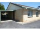 . Jane Street, Mount Gambier SA 5290