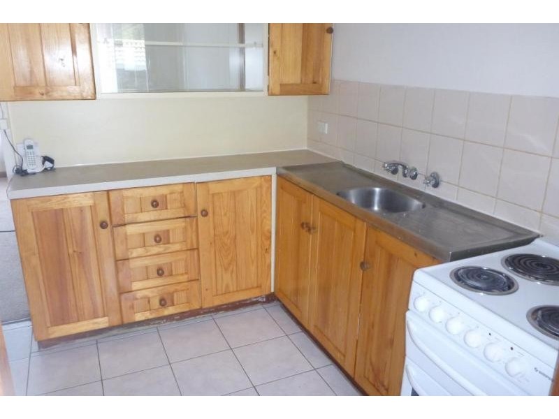 . Jane Street, Mount Gambier SA 5290