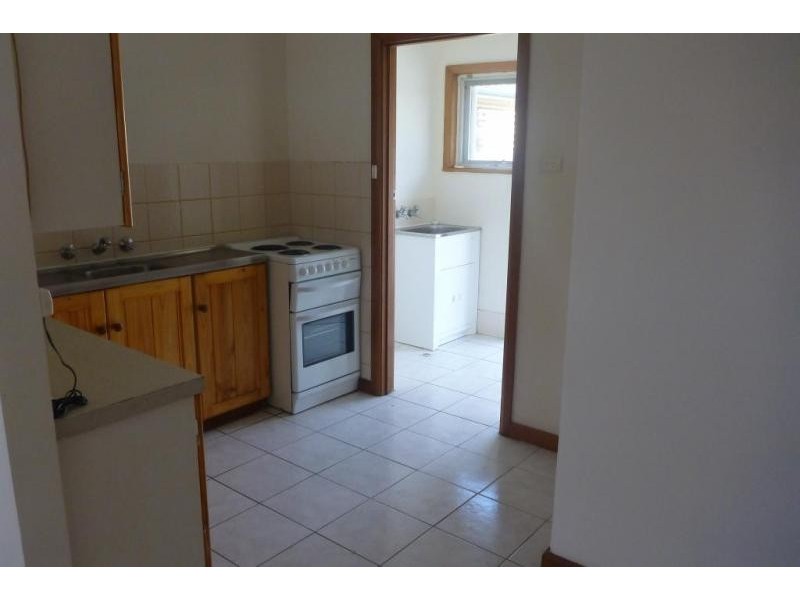 . Jane Street, Mount Gambier SA 5290