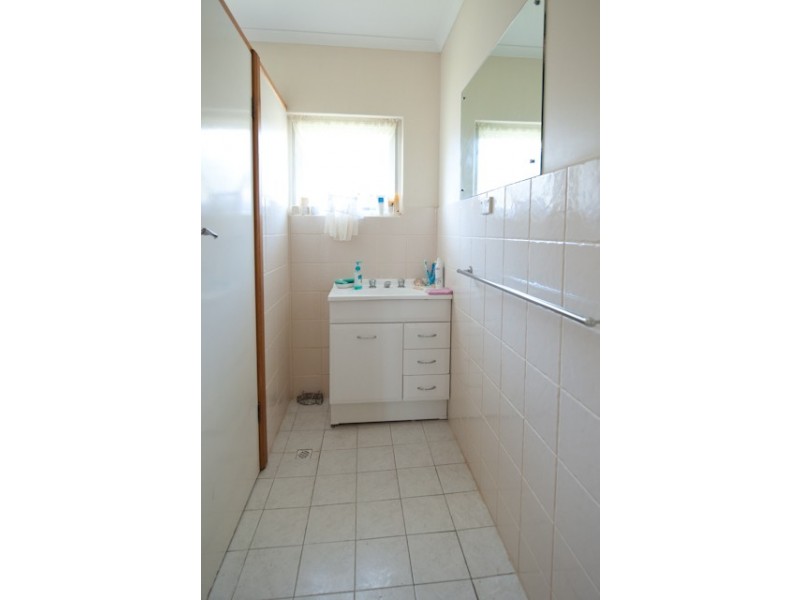 . Jane Street, Mount Gambier SA 5290