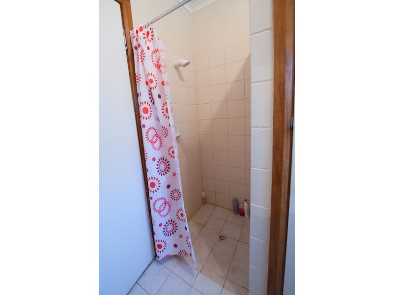 . Jane Street, Mount Gambier SA 5290