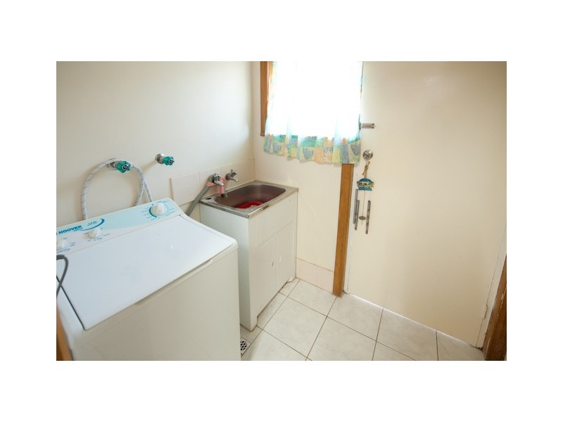 . Jane Street, Mount Gambier SA 5290