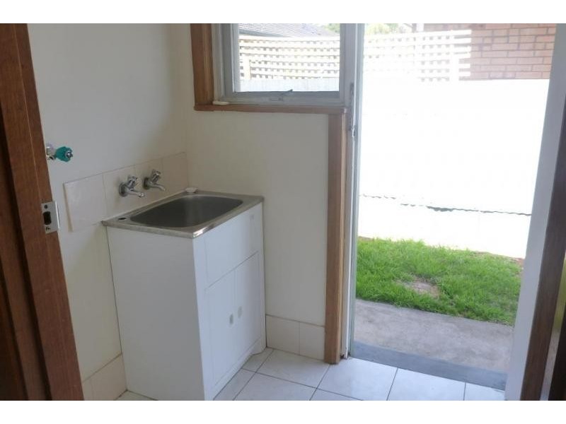 . Jane Street, Mount Gambier SA 5290