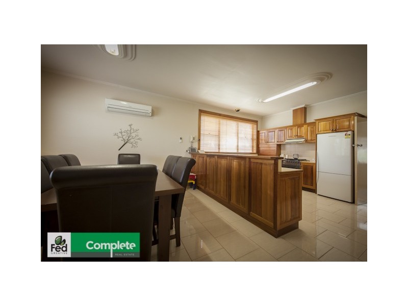 25 Doughty Street, Mount Gambier SA 5290