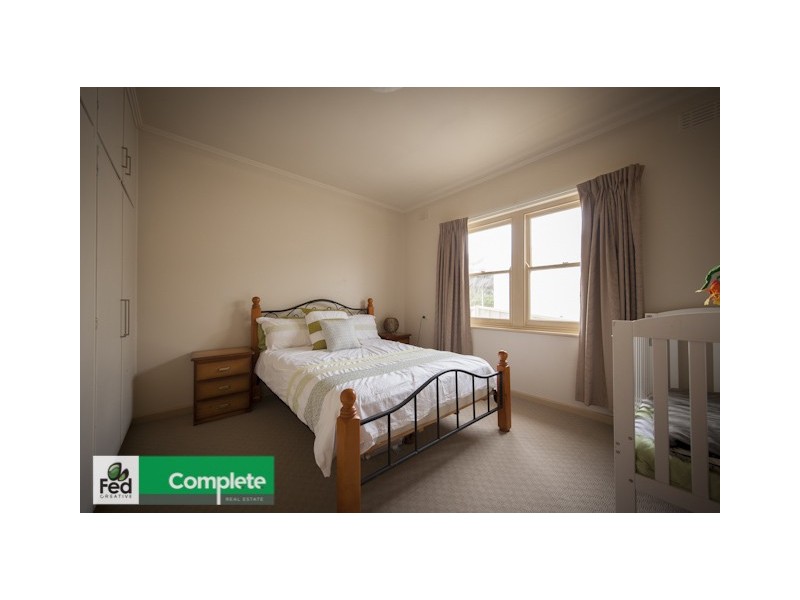 25 Doughty Street, Mount Gambier SA 5290